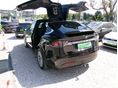 TESLA MODEL X 2020/12 - 8