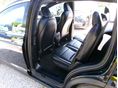 TESLA MODEL X 2020/12 - 10