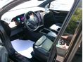 TESLA MODEL X 2020/12 - 9