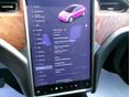 TESLA MODEL X 2020/12 - 12