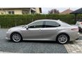 TOYOTA CAMRY 2.5 Hybrid Executive VIP CVT