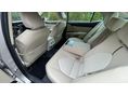 TOYOTA CAMRY 2019/10 - 7