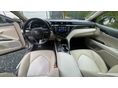 TOYOTA CAMRY 2019/10 - 8