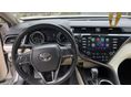 TOYOTA CAMRY 2019/10 - 9