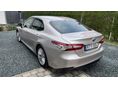 TOYOTA CAMRY 2019/10 - 3