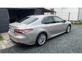 TOYOTA CAMRY 2019/10 - 5