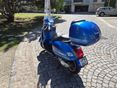 VESPA GTS 2016/6 - 2