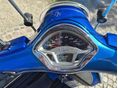 VESPA GTS 2016/6 - 3