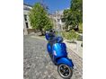 VESPA GTS 2016/6 - 4