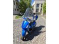 VESPA GTS 2016/6 - 5