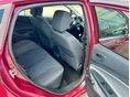 FORD FIESTA 2008/11 - 7