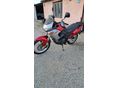 APRILIA PEGASO I.E. 650 650ie
