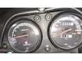 APRILIA PEGASO I.E. 650 2002/6 - 2