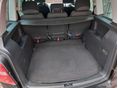 VOLKSWAGEN TOURAN 1.6 FSI Trendline
