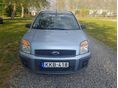 FORD FUSION 2006/1 - 1