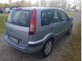 FORD FUSION 2006/1 - 5