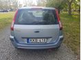 FORD FUSION 2006/1 - 6