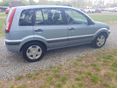 FORD FUSION 2006/1 - 7