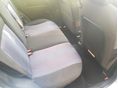 FORD FUSION 2006/1 - 8