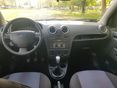 FORD FUSION 2006/1 - 9