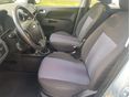 FORD FUSION 2006/1 - 10