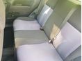 FORD FUSION 2006/1 - 11