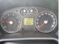 FORD FUSION 2006/1 - 12