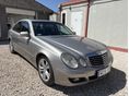 MERCEDES-BENZ E 200 2008/12 - 3