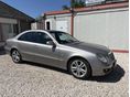MERCEDES-BENZ E 200 2008/12 - 4