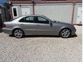 MERCEDES-BENZ E 200 2008/12 - 5