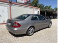 MERCEDES-BENZ E 200 2008/12 - 6