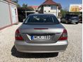 MERCEDES-BENZ E 200 2008/12 - 7