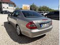 MERCEDES-BENZ E 200 2008/12 - 8
