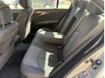 MERCEDES-BENZ E 200 2008/12 - 10