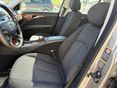 MERCEDES-BENZ E 200 2008/12 - 11