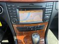 MERCEDES-BENZ E 200 2008/12 - 14