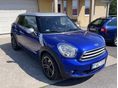MINI PACEMAN Cooper1.6 (Automata)