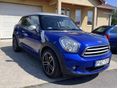 MINI PACEMAN 2013/9 - 2