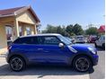 MINI PACEMAN 2013/9 - 3