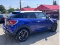 MINI PACEMAN 2013/9 - 4