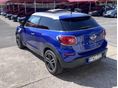 MINI PACEMAN 2013/9 - 5