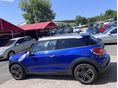 MINI PACEMAN 2013/9 - 6