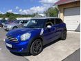 MINI PACEMAN 2013/9 - 7