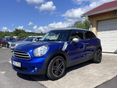 MINI PACEMAN 2013/9 - 8