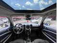 MINI PACEMAN 2013/9 - 9
