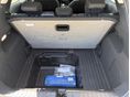 FORD PUMA 2024/4 - 3
