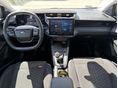 FORD PUMA 2024/4 - 12