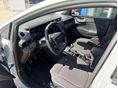 FORD PUMA 2024/4 - 11