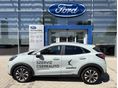 FORD PUMA 2024/4 - 7