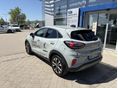 FORD PUMA 2024/4 - 8